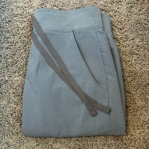 Figs Zamora - Dark Space Gray